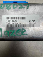 Load image into Gallery viewer, Transfer Case Computer Blazer Hombre 98 99 00 - 05 - NW233046
