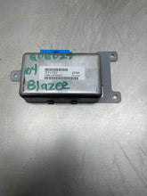 Load image into Gallery viewer, Transfer Case Computer Blazer Hombre 98 99 00 - 05 - NW233046
