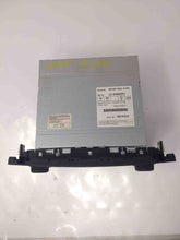 Load image into Gallery viewer, RADIO Honda CR-V 2008 08 2009 09 - NW232009
