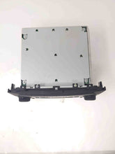 Load image into Gallery viewer, RADIO Honda CR-V 2008 08 2009 09 - NW232009
