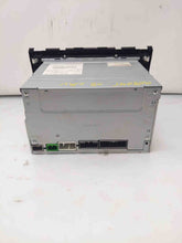 Load image into Gallery viewer, RADIO Honda CR-V 2008 08 2009 09 - NW232009
