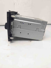 Load image into Gallery viewer, RADIO Honda CR-V 2008 08 2009 09 - NW232009
