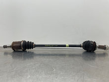 Load image into Gallery viewer, REAR AXLE SHAFT Honda CR-V 07 08 09 10 11 Left - NW225223
