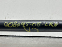 Load image into Gallery viewer, REAR AXLE SHAFT Honda CR-V 07 08 09 10 11 Left - NW225223
