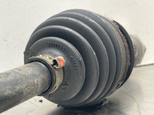 Load image into Gallery viewer, REAR AXLE SHAFT Honda CR-V 07 08 09 10 11 Left - NW225223
