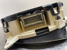 Load image into Gallery viewer, Speedometer Cluster Pontiac Grand Am 2002 - NW159275
