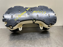 Load image into Gallery viewer, Speedometer Cluster Pontiac Grand Am 2002 - NW159275
