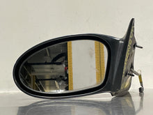 Load image into Gallery viewer, SIDE VIEW MIRROR Grand Am 99 00 01 02 03 Power Left - NW51296
