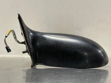 Load image into Gallery viewer, SIDE VIEW MIRROR Grand Am 99 00 01 02 03 Power Left - NW51296

