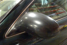 Load image into Gallery viewer, SIDE VIEW MIRROR Grand Am 99 00 01 02 03 Power Left - NW51296

