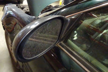 Load image into Gallery viewer, SIDE VIEW MIRROR Grand Am 99 00 01 02 03 Power Left - NW51296
