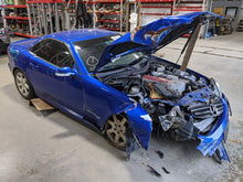 Load image into Gallery viewer, AUTOMATIC TRANSMISSION 230 SLK C230 C240 C32 C320 SLK230 SLK32 01-04 - NW248443
