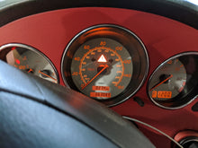 Load image into Gallery viewer, AUTOMATIC TRANSMISSION 230 SLK C230 C240 C32 C320 SLK230 SLK32 01-04 - NW248443
