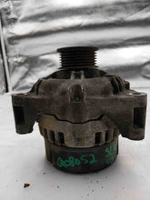 Load image into Gallery viewer, ALTERNATOR Mercedes SLK230 97 98 99 00 01 02 03 04 - NW223379
