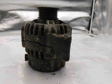 Load image into Gallery viewer, ALTERNATOR Mercedes SLK230 97 98 99 00 01 02 03 04 - NW223379

