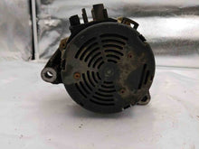 Load image into Gallery viewer, ALTERNATOR Mercedes SLK230 97 98 99 00 01 02 03 04 - NW223379
