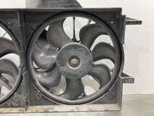 Load image into Gallery viewer, RADIATOR FAN ASSEMBLY Malibu Grand Am Cutlass 1997 97 98 99 00 01 02 - 05 - NW63532
