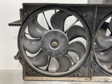 Load image into Gallery viewer, RADIATOR FAN ASSEMBLY Malibu Grand Am Cutlass 1997 97 98 99 00 01 02 - 05 - NW63532
