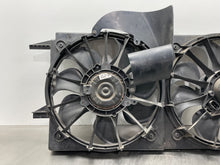 Load image into Gallery viewer, RADIATOR FAN ASSEMBLY Malibu Grand Am Cutlass 1997 97 98 99 00 01 02 - 05 - NW63532
