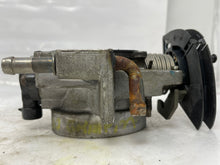 Load image into Gallery viewer, Throttle Body Pontiac Grand Am 2002 - NW177615
