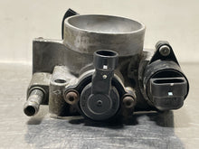 Load image into Gallery viewer, Throttle Body Pontiac Grand Am 2002 - NW495090
