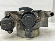 Load image into Gallery viewer, Throttle Body Pontiac Grand Am 2002 - NW177615
