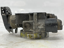 Load image into Gallery viewer, Throttle Body Pontiac Grand Am 2002 - NW177615
