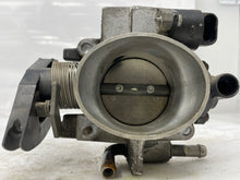 Load image into Gallery viewer, Throttle Body Pontiac Grand Am 2002 - NW177615
