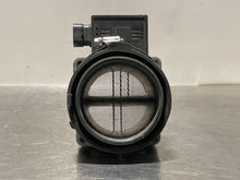 Load image into Gallery viewer, Mass Air Flow Sensor Meter MAF Century Regal Rendezvous Roadmaster 94-05 - NW4643
