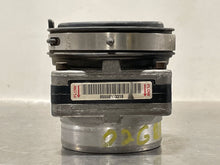 Load image into Gallery viewer, Mass Air Flow Sensor Meter MAF Century Regal Rendezvous Roadmaster 94-05 - NW4643

