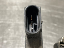 Load image into Gallery viewer, Mass Air Flow Sensor Meter MAF Century Regal Rendezvous Roadmaster 94-05 - NW4643

