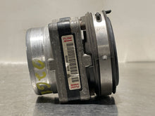 Load image into Gallery viewer, Mass Air Flow Sensor Meter MAF Century Regal Rendezvous Roadmaster 94-05 - NW4643
