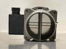 Load image into Gallery viewer, Mass Air Flow Sensor Meter MAF Century Regal Rendezvous Roadmaster 94-05 - NW4643
