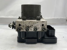 Load image into Gallery viewer, ABS ANTI-LOCK BRAKE PUMP Toyota Camry 2013 13 2014 14 - NW221683
