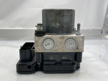 Load image into Gallery viewer, ABS ANTI-LOCK BRAKE PUMP Toyota Camry 2013 13 2014 14 - NW221683
