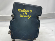 Load image into Gallery viewer, ABS ANTI-LOCK BRAKE PUMP Toyota Camry 2013 13 2014 14 - NW221683
