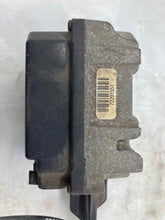 Load image into Gallery viewer, Computer Pontiac Grand Am 2002 - NW27744
