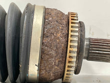 Load image into Gallery viewer, Axle Shaft Kia Soul 2015 - NW225303
