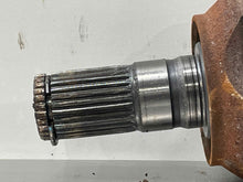 Load image into Gallery viewer, Axle Shaft Kia Soul 2015 - NW225303

