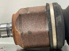 Load image into Gallery viewer, Axle Shaft Kia Soul 2015 - NW225303
