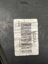 Load image into Gallery viewer, Radiator Fan Assembly Kia Soul 2015 - NW246823
