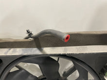 Load image into Gallery viewer, Radiator Fan Assembly Kia Soul 2015 - NW246823
