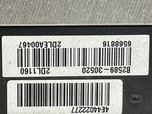 Load image into Gallery viewer, ABS ANTI-LOCK BRAKE PUMP Kia Soul 2014 14 2015 15 - NW220581
