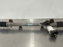Load image into Gallery viewer, STEERING GEAR Kia Soul 14 15 16 17 18 19 - NW242962
