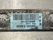 Load image into Gallery viewer, STEERING GEAR Kia Soul 14 15 16 17 18 19 - NW242962

