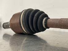 Load image into Gallery viewer, AXLE SHAFT Kia Soul 14 15 16 17 18 19 AT Right - NW225304
