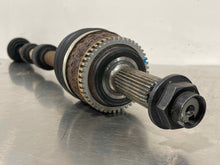 Load image into Gallery viewer, AXLE SHAFT Kia Soul 14 15 16 17 18 19 AT Right - NW225304
