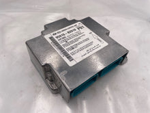 Load image into Gallery viewer, Computer Kia Soul 2015 - NW235638
