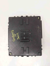 Load image into Gallery viewer, BODY CONTROL MODULE BCM COMPUTER Soul 2014 14 2015 15 2016 16 - NW235639
