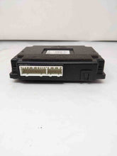 Load image into Gallery viewer, BODY CONTROL MODULE BCM COMPUTER Soul 2014 14 2015 15 2016 16 - NW235639
